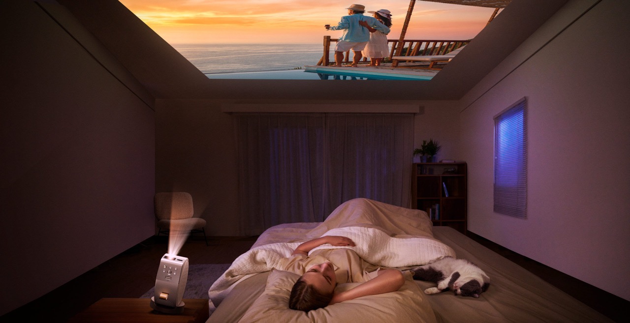 Gro_(imgi_72_portable-gv50-laid-back)